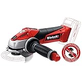 Einhell TE-AG Power X-Change 18-Volt Cordless