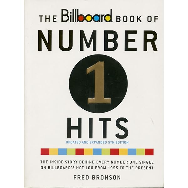 ¨The Billboard Albums(6th Edition)¨ 81wpv53K1BL._UF350,350_QL50_.jpg