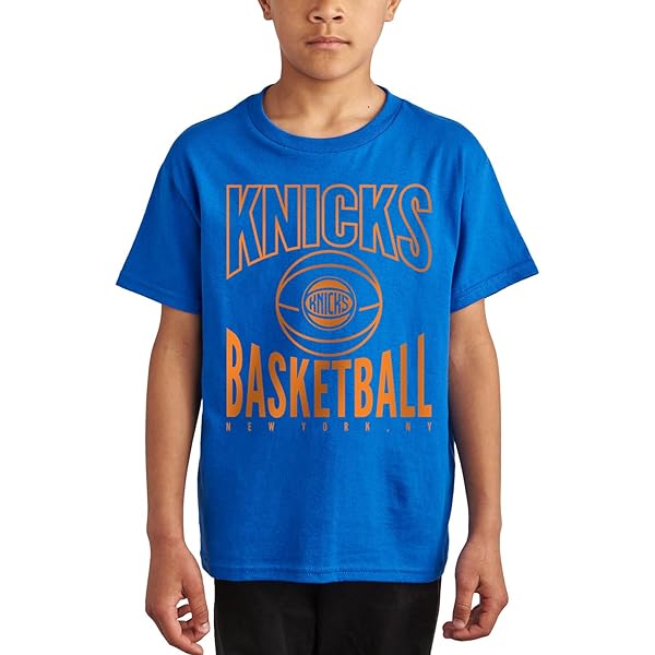 Jordan Clarkson Smart Gilas Pilipinas Jersey Med For Sale In