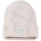 rag & bone Women's Addison Beanie