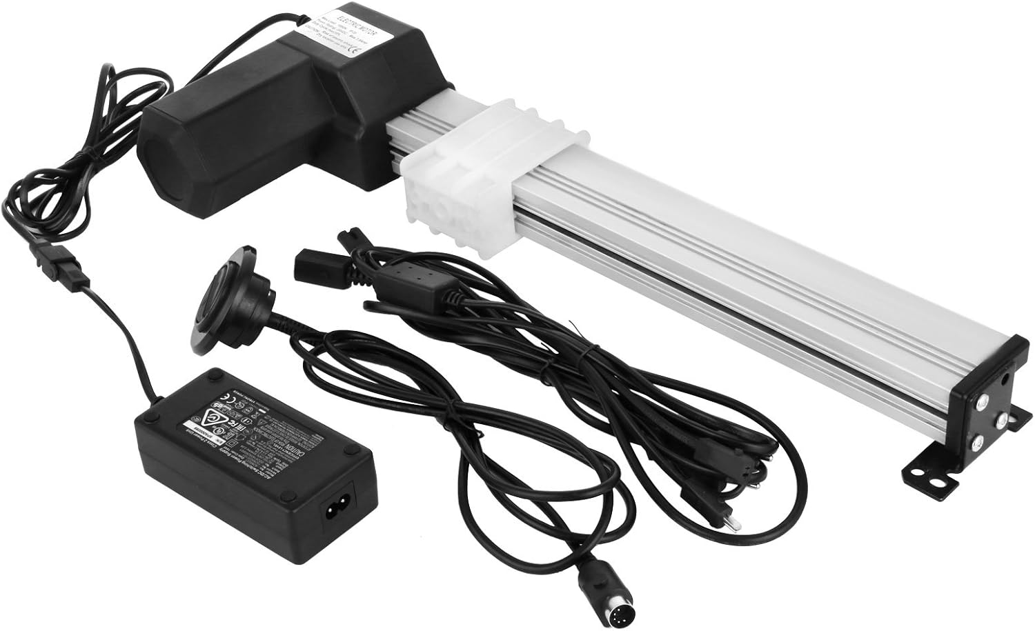 Replacement Motors For Power Recliners at Jason Hollingsworth blog