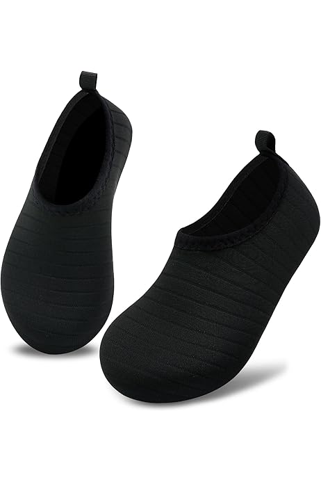 Aqua Shoes Girls Swim Socks Kids Aquashoes Bebe SeaPaw Kids Water