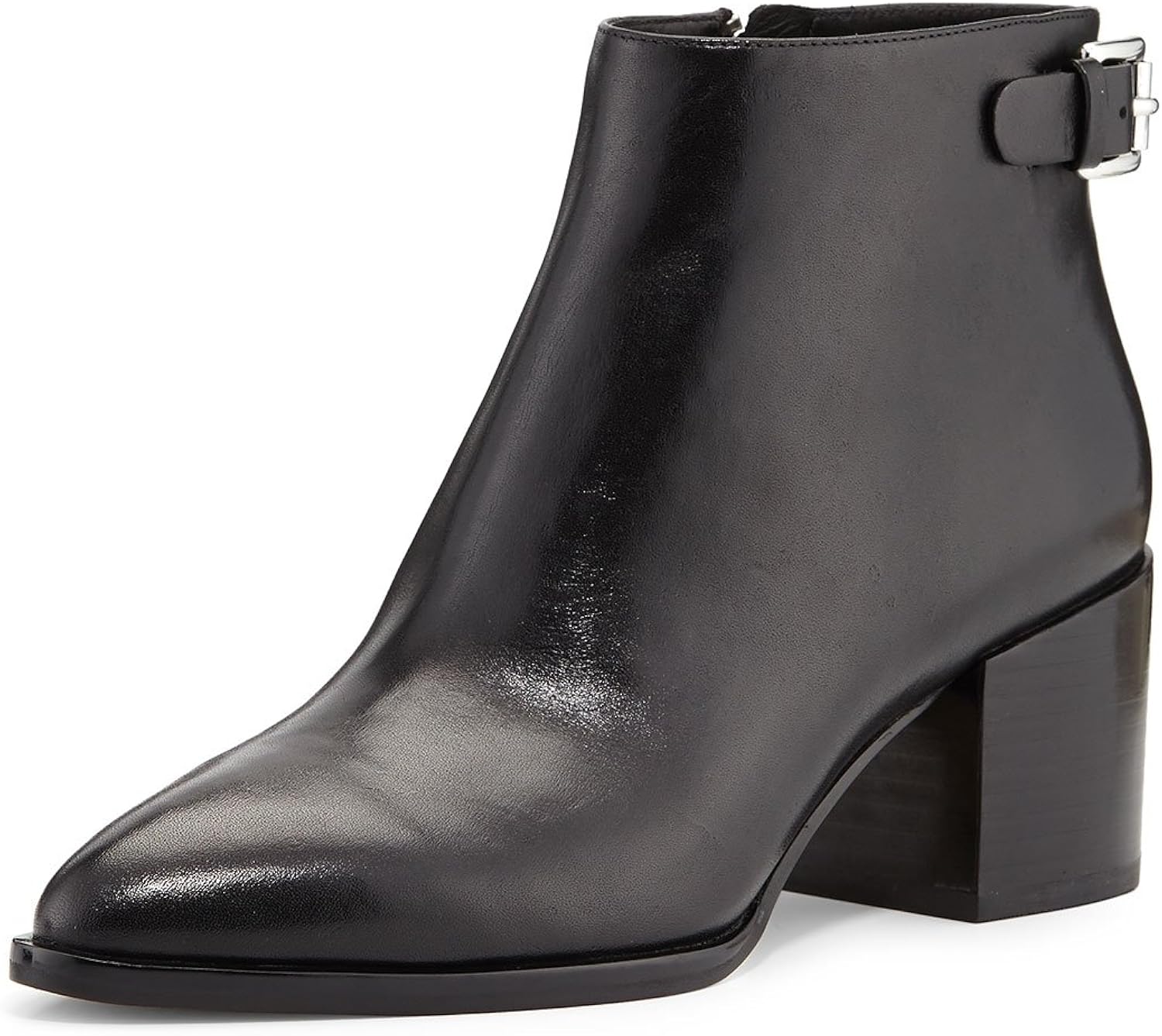michael kors saylor ankle boot