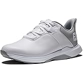 FootJoy Women's Prolite Previous Season Style Golf Shoe