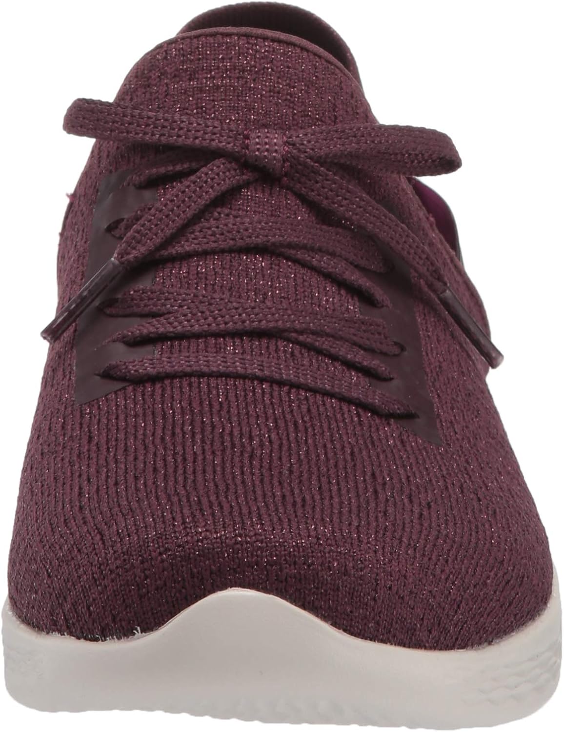 skechers you emotion