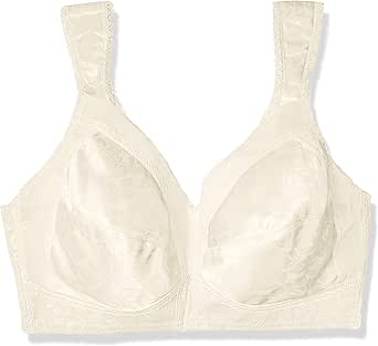 amazon playtex bras
