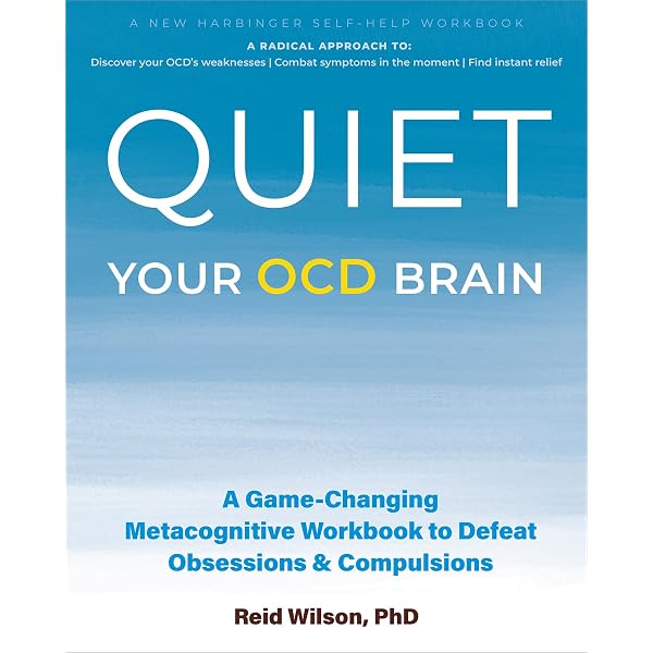 Amazon.com: The Mind-Brain Continuum: Psychoneurointracrinology