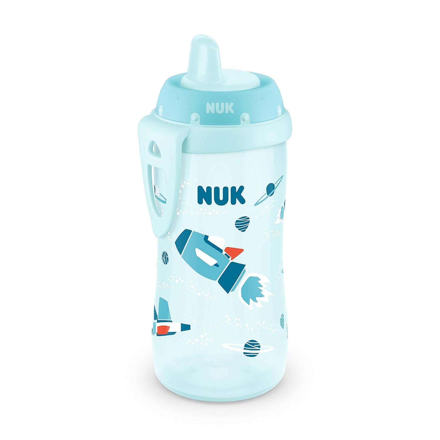 alva newborn cloth diapers