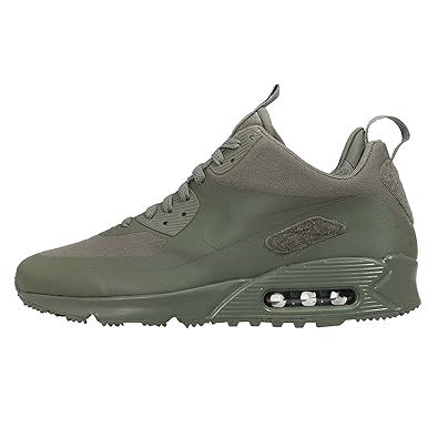 air max 90 waterproof