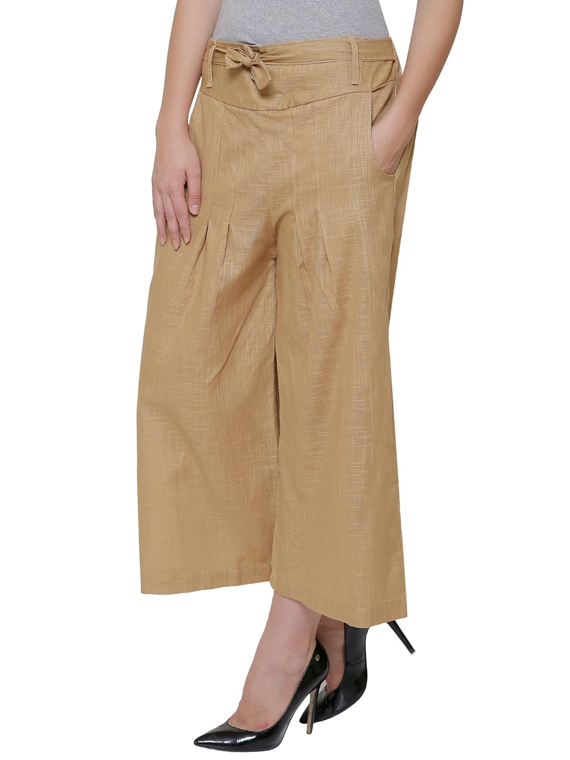 damen mode women's capri capri