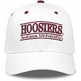The Game NCAA Unisex-Adult The Game Nickname Bar Design