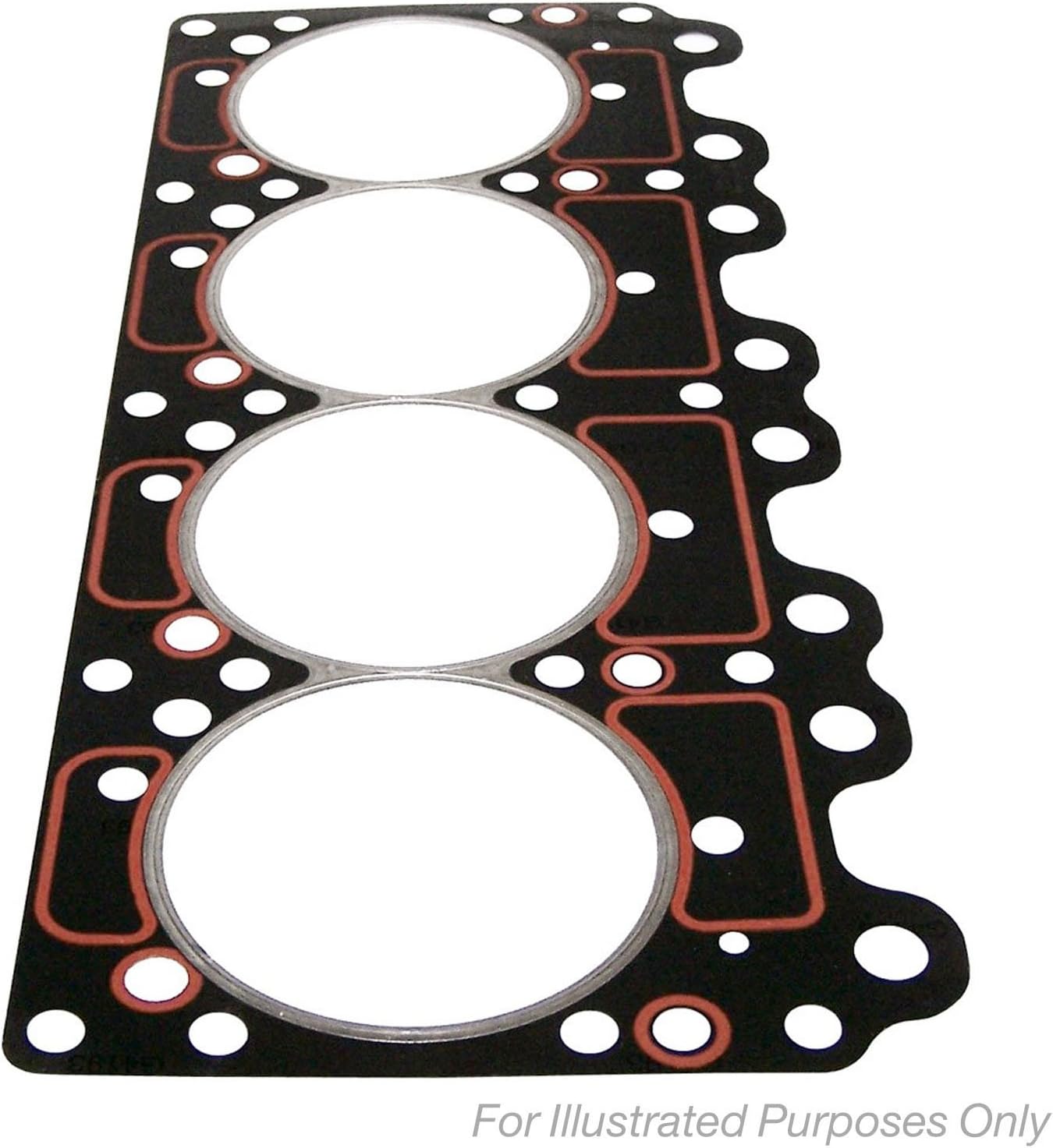 Комплект прокладок 4bd1 isuzu. Как выглядит прокладка двигателя. Ремкомплект прокладок двигателя ваз 2114. Прокладка гбц ваз 21126. Комплект прокладок двигателя ваз 21126.