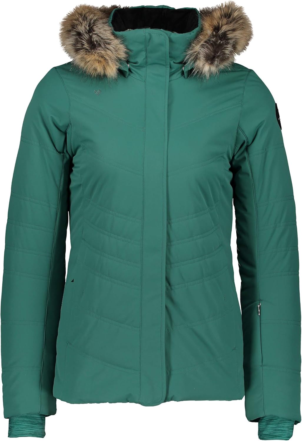 obermeyer tuscany ii