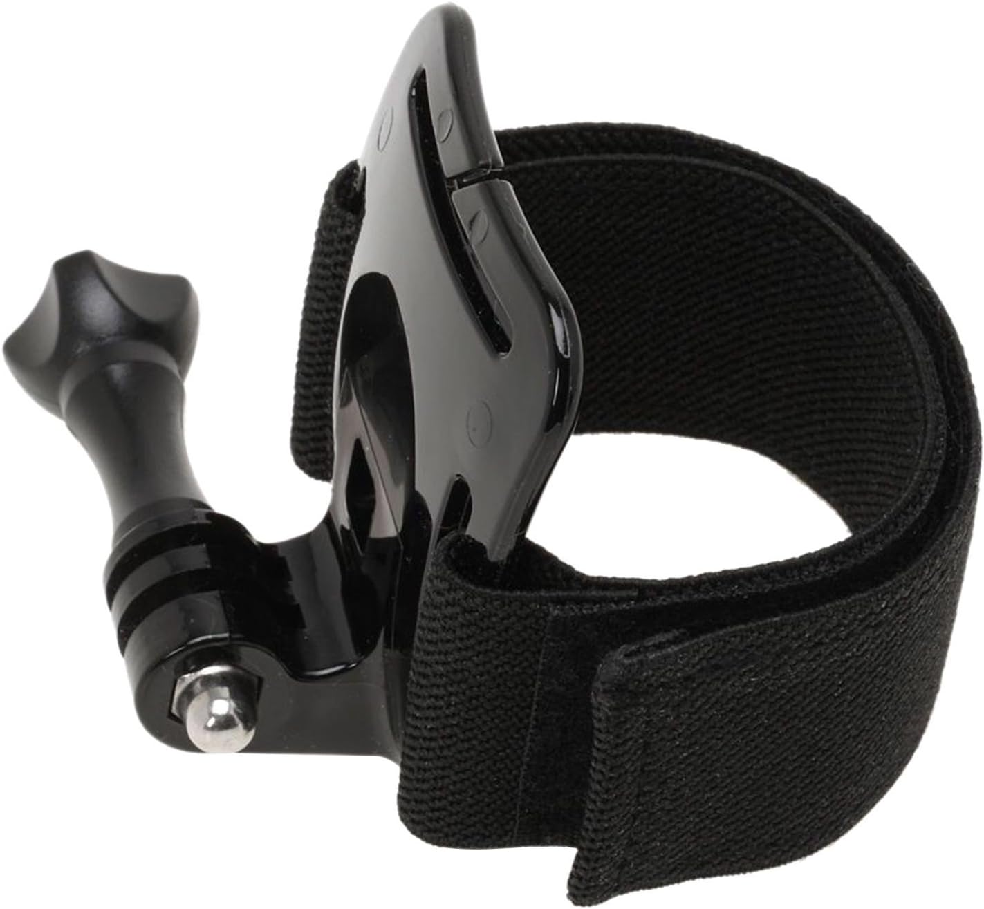 Ремень с храповым механизмом ширина 25 мм. Крепление для ремня. Крепление для ремня. Sj4000 крепление на ремень. Ремешок с карабином на крепления nidecker.