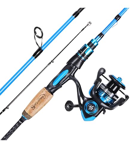 3wt fly reel 3wt 370 FastGlass Fly Rod & Trutta Fly Reel Combo