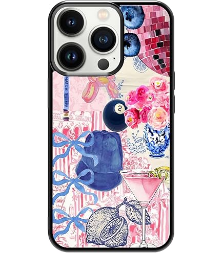 くーみん12miniケースx10,11proケースx50 iPhone iphone12 mini ケース 頑丈 耐衝撃 iPhone12 pro max