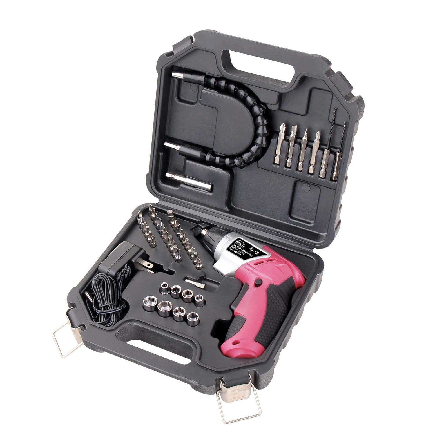 Best  Cordless Drill For A Woman