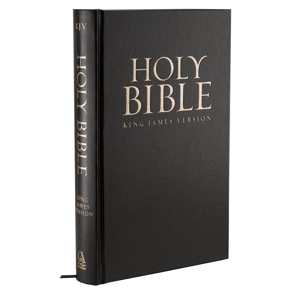 Suggestion: Literature.The Bible - TV Tropes Forum