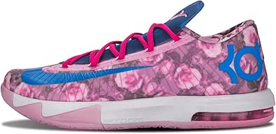 kd vi shoes