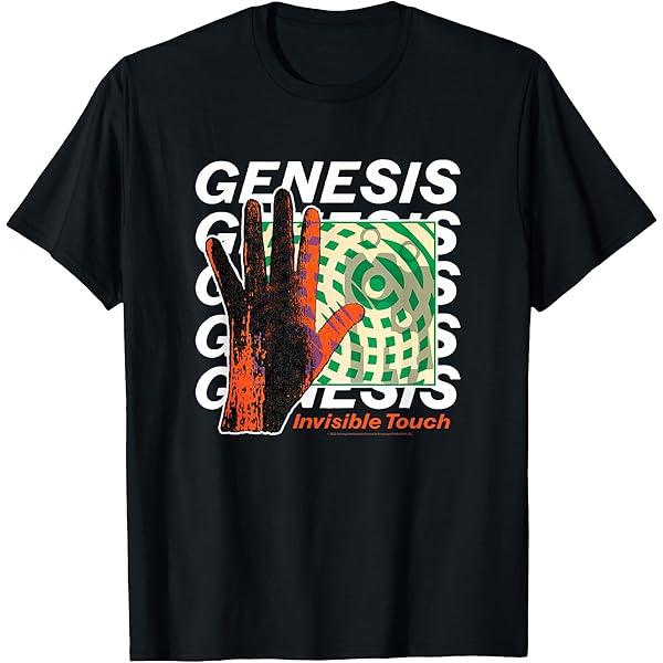 WATWING Seraphim Tシャツ WATWING Seraphim Tシャツ WATWING official on X:
