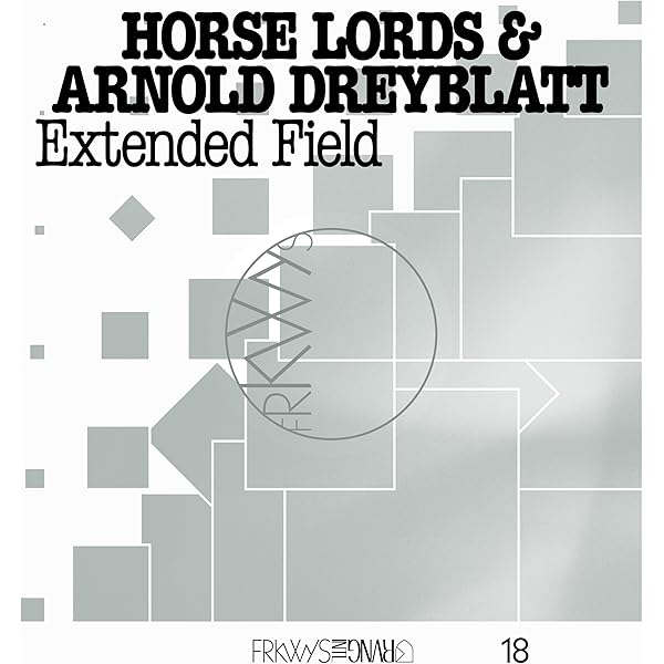 Gastr del Sol - We Have Dozens Of Titles - Amazon.com Music