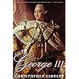 George III: A Personal History