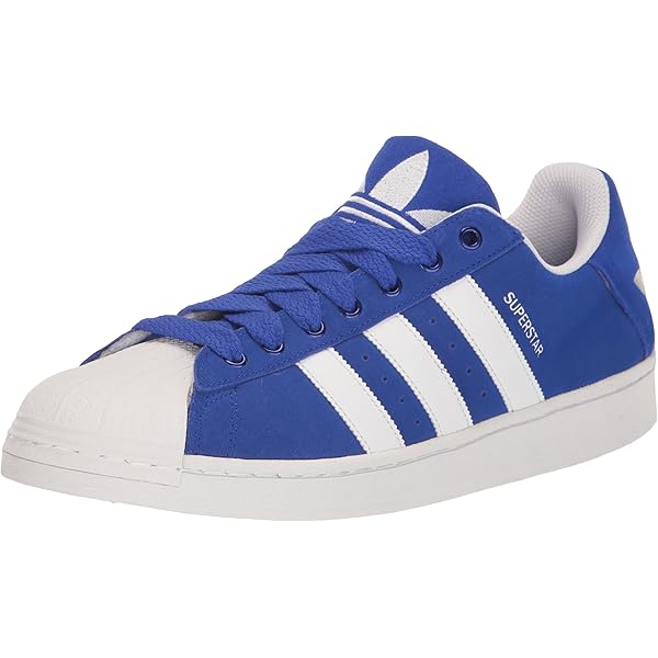 Amazon.com: adidas Samba Millenium Zapatos Nios Negro/Run Wht/Noir/Blanc  Zapatos - 2.5Y : Ropa, Zapatos y Joyera