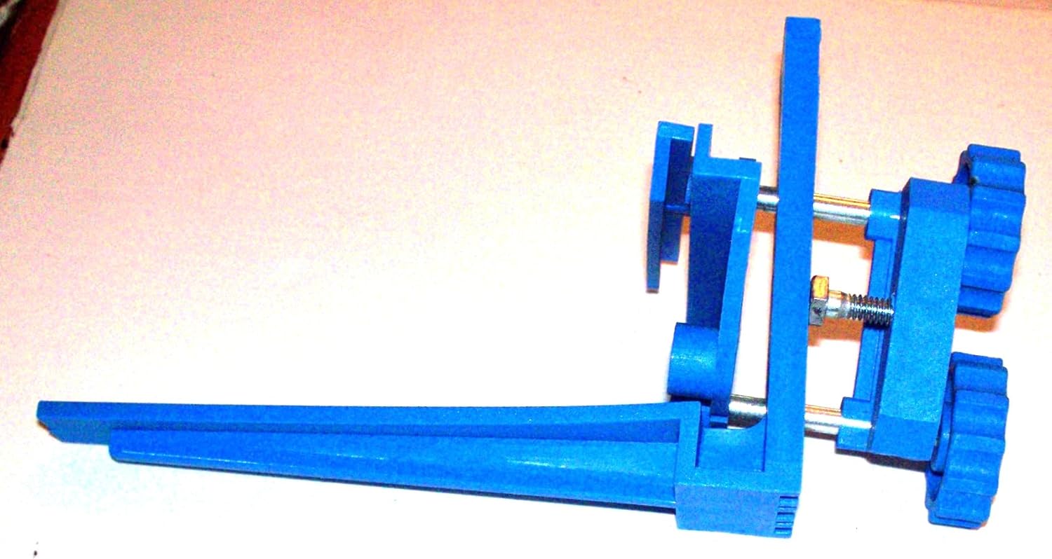 Paint Tray Holder Amazon.co.uk DIY & Tools