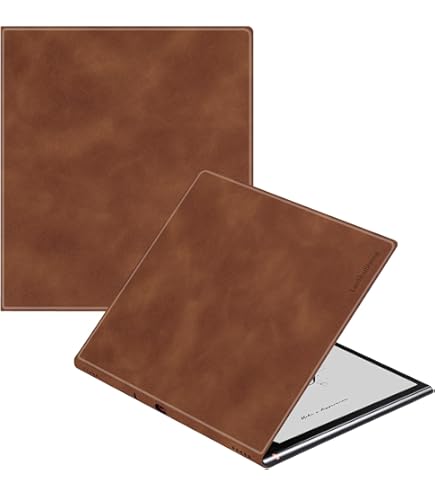 Amazon.com: BOOX Note Air 4 C Cover : Electronics