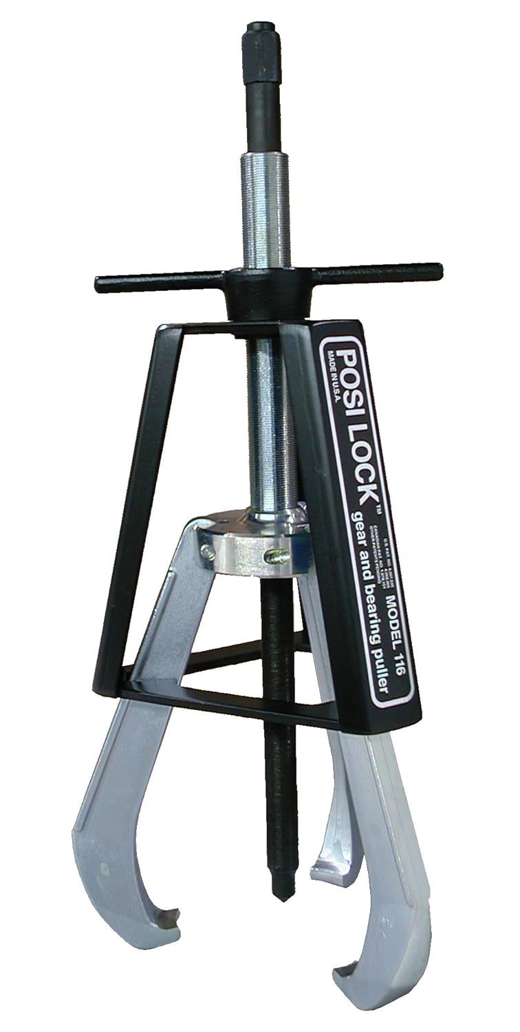 325 Spread Range 32 Overall Length 3 Jaws 14 Reach 40 tons Capacity