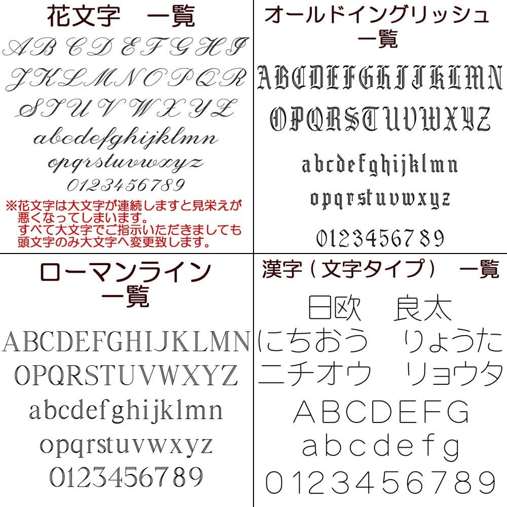 Amazon しおり 栞 ブックマーク ブックマーカー シルバー925 おすわり猫 黒猫 名入れ刻印可 しおり 文房具 オフィス用品