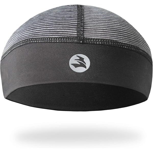 Relief Cap Bonnet Ru00e9frigu00e9rant Pour Soulager Les Migraines Et Maux De Tu00eate Thu00e9rapie Par Le Froid