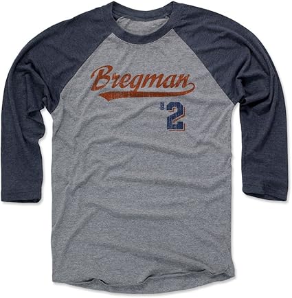 camiseta beisbol fila