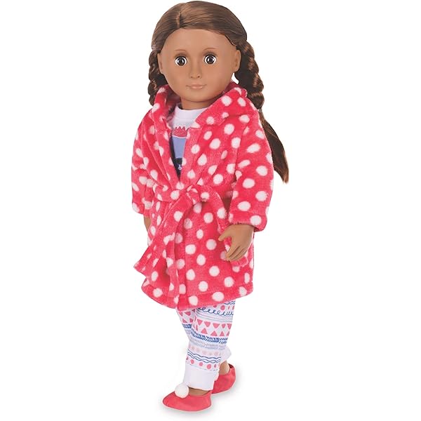 our generation leaps and bounds