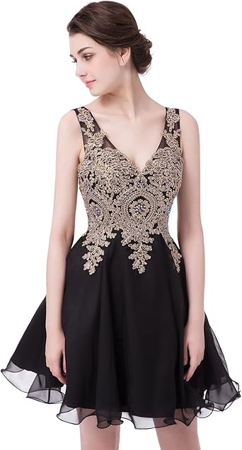 bhldn flower girl dress