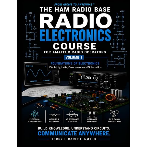 Phased Array Antenna Handbook (Artech House Antennas and