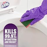 Cillit Bang Black Mould Remover Spray 750ml - Mould & Mildew Cleaner view 2
