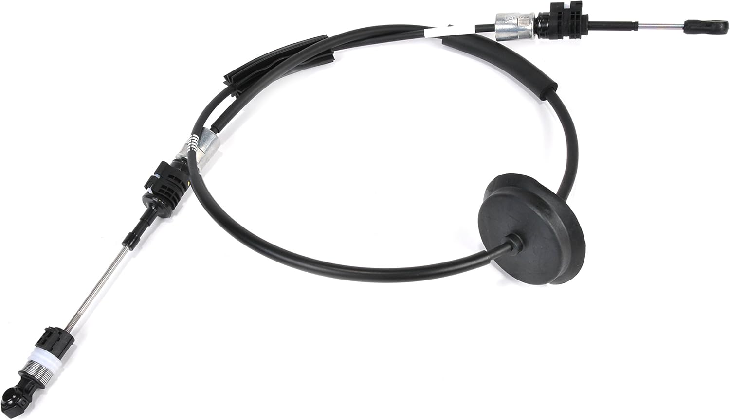 Image of 232610373216