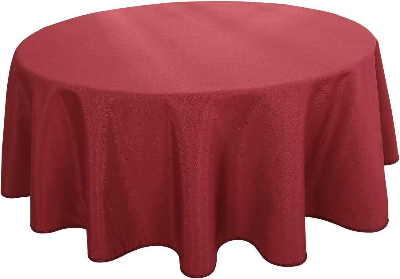 Best table cloth 60 inch