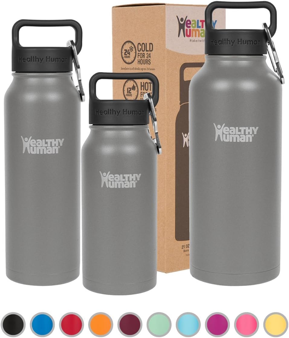 Best Vacuum Box For Leak Testing