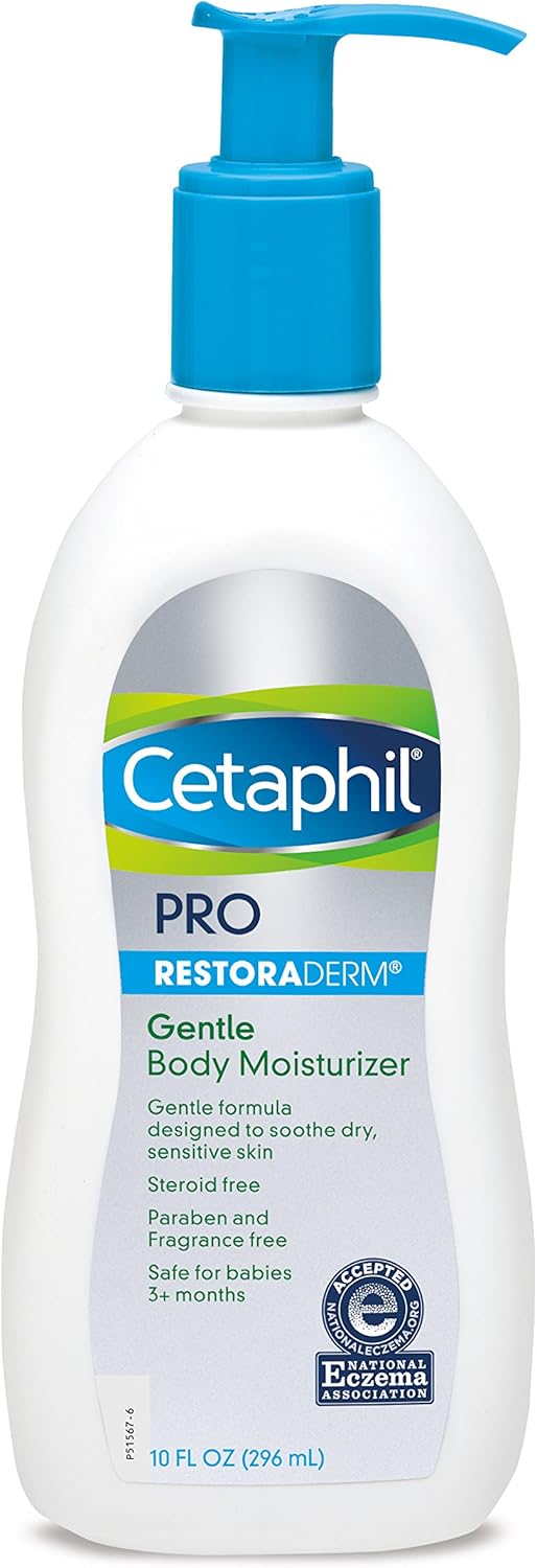 cetaphil restoraderm price