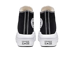 Converse Women's Chuck Taylor All Star High