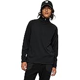 Merrell mens Qz Active Plover