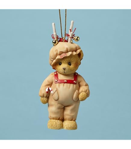 Amazon.com: Cherished Teddies 