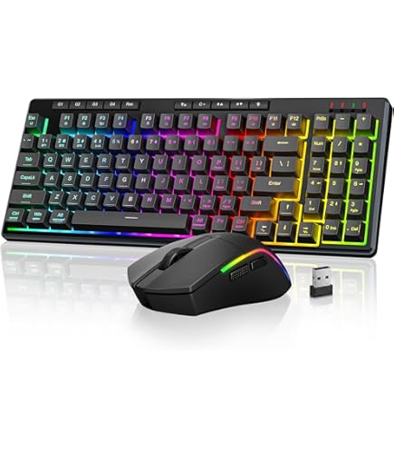 マウス・トラックボール Logitech G Pro Wireless Mouse & Keyboard Amazon.com: Logitech G PRO Mechanical Gaming Keyboard + PRO X