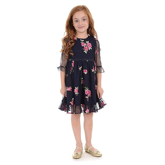 laura ashley baby girl