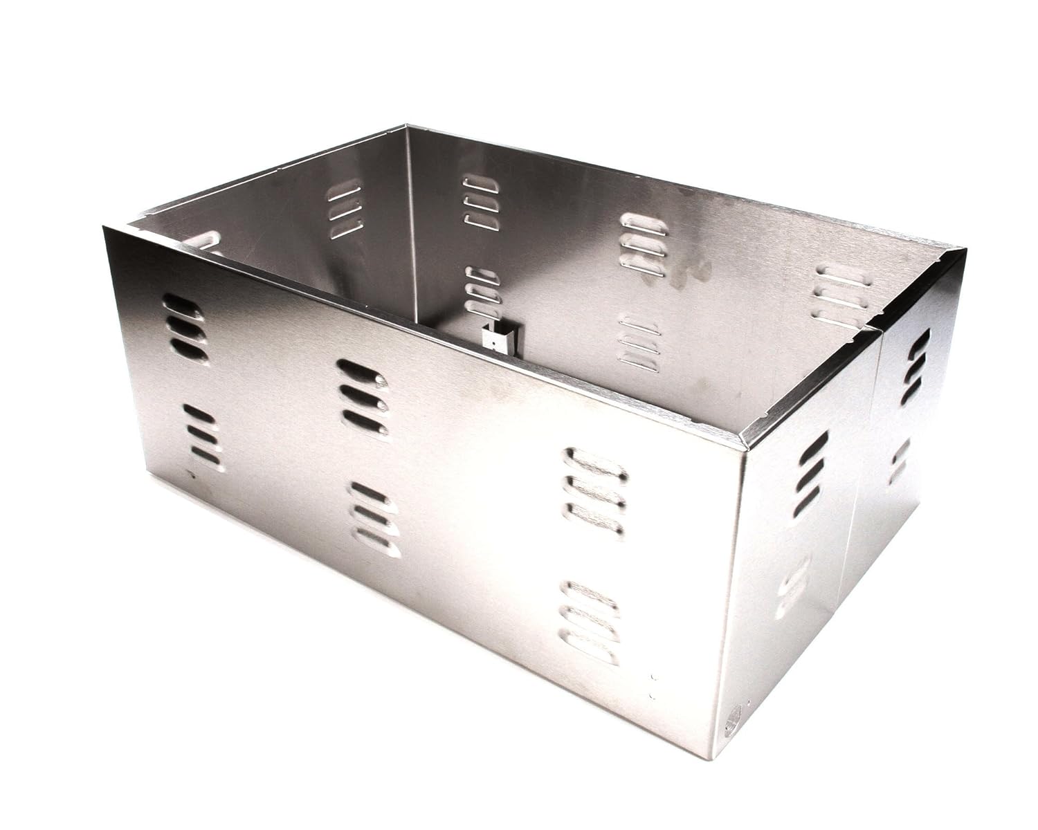 APW Wyott 21874025 Cwi-2A W-3Vi Wrapper for 120