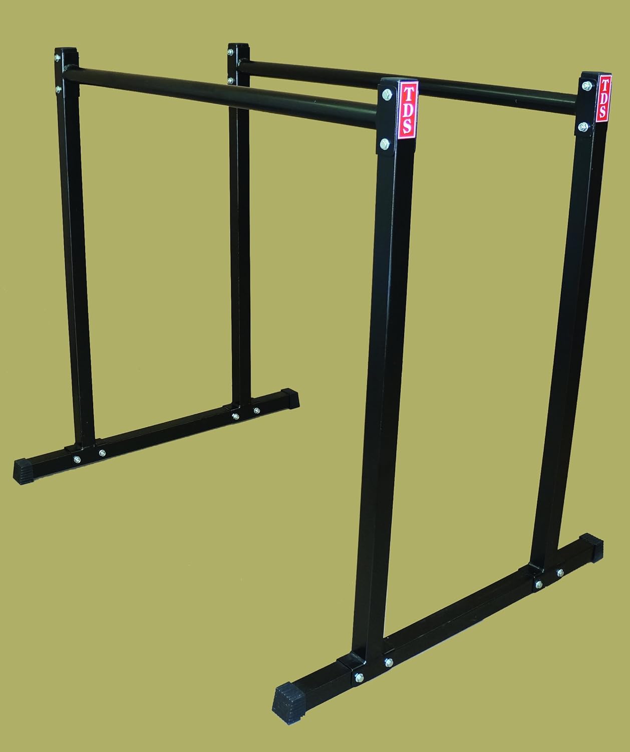 Best Portable Dip Bar Reviews 2017