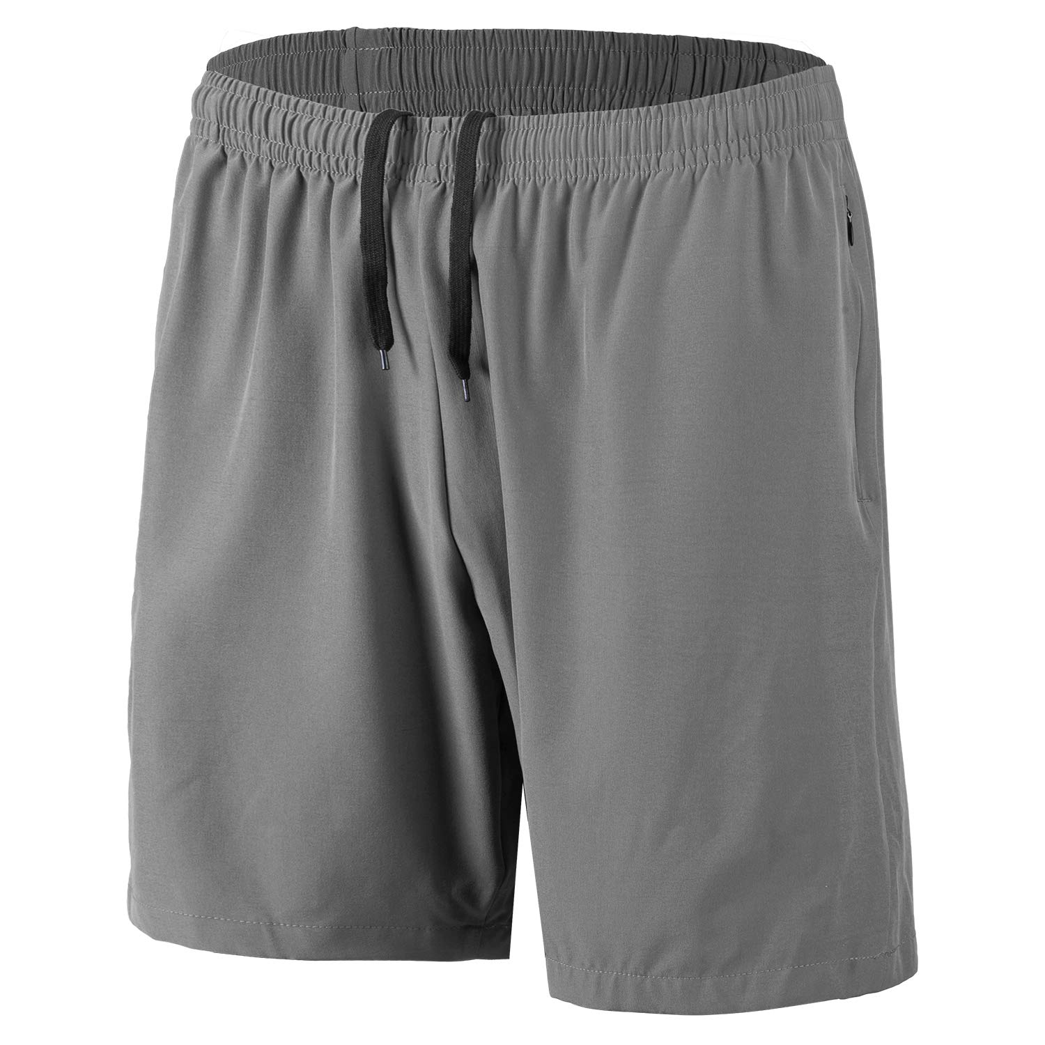 best running shorts mens uk