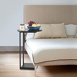 DCLRN Small End Table,c Table End Table for